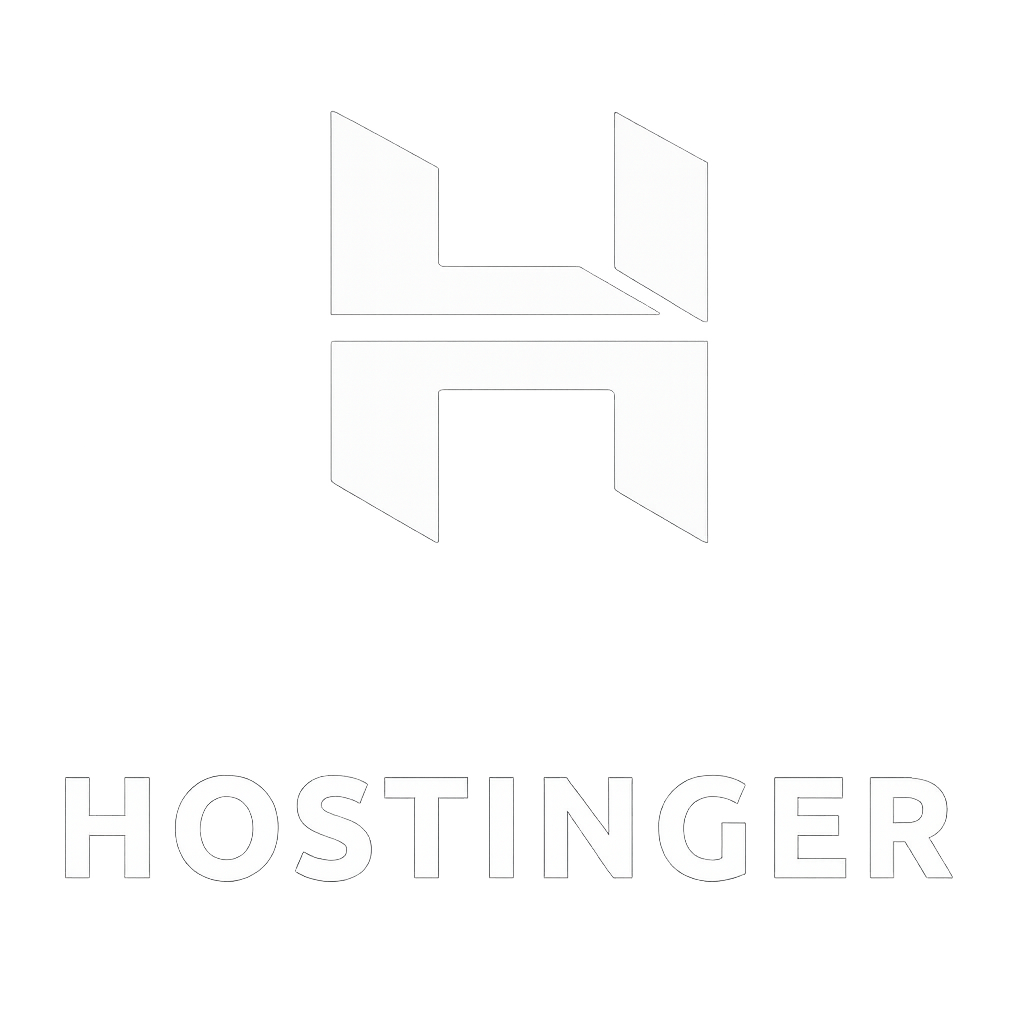 Damian Diaz - Hostinger