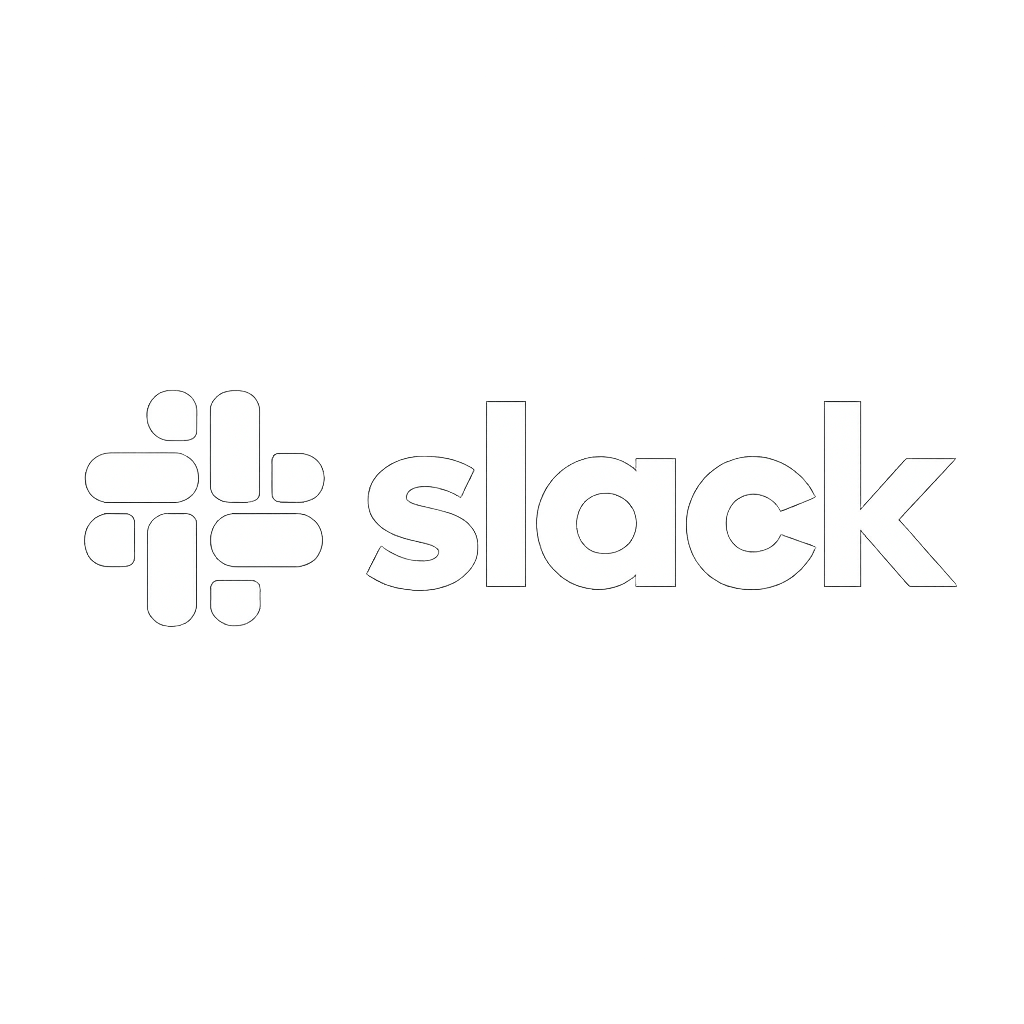 Damian Diaz -Slack