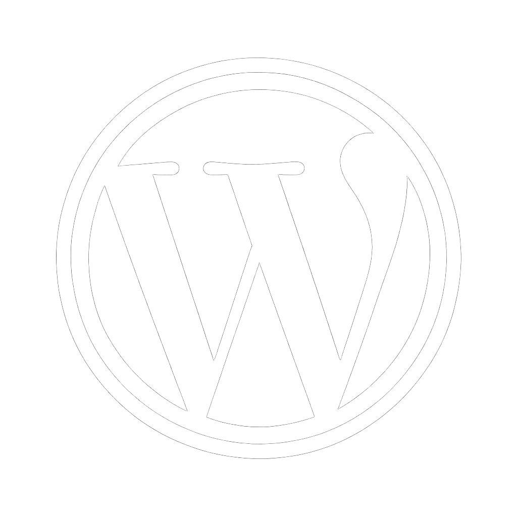Damian Diaz - Wordpress